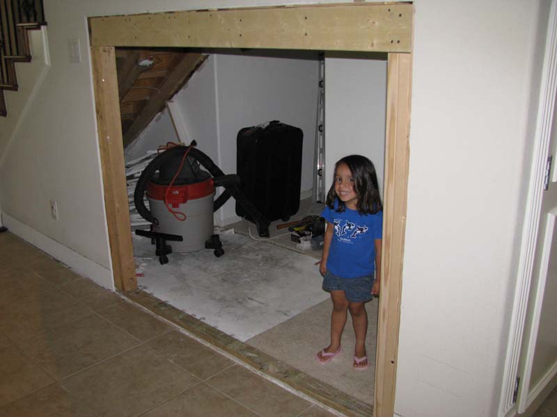 Header Installed 2.jpg