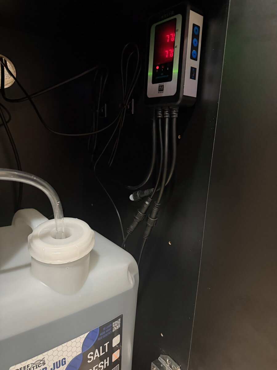 Heater Controller.jpeg