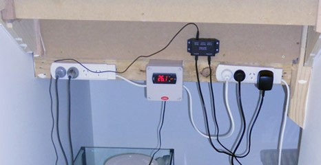Heater controller.jpg