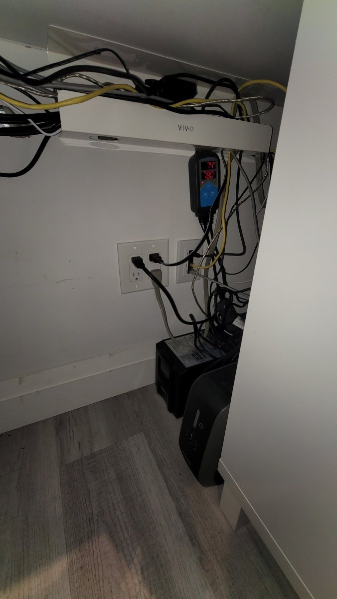 heater controller.jpg