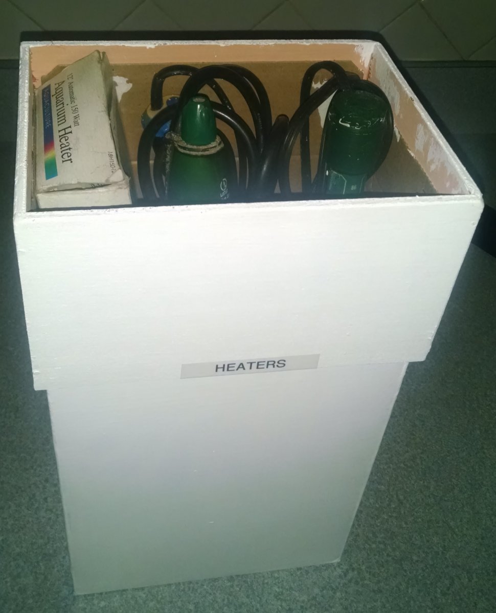 Heaters in a Box.jpg
