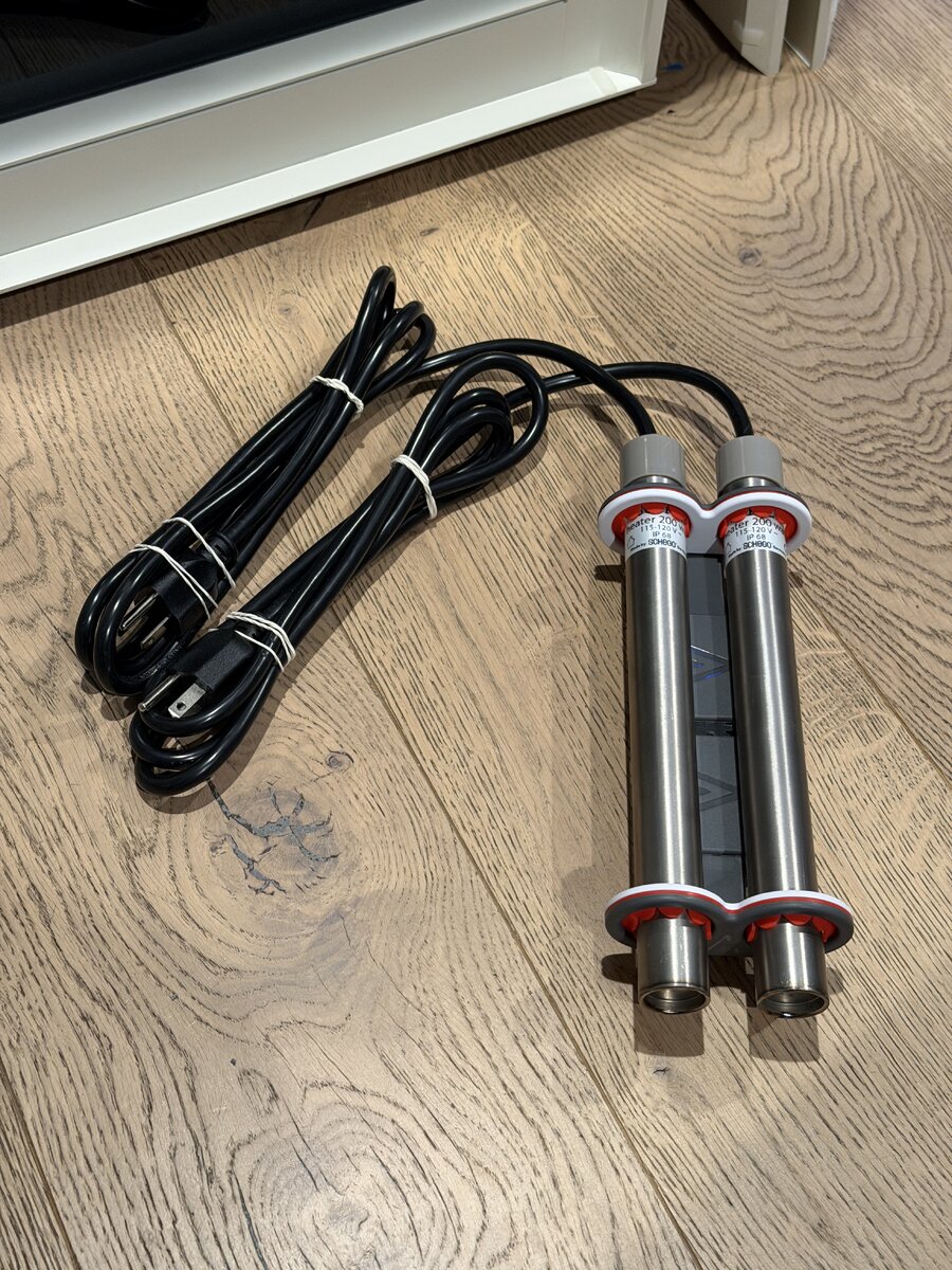 Heaters.jpeg