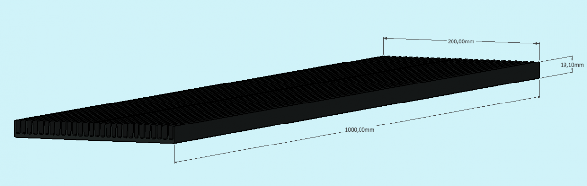 Heatsink.png