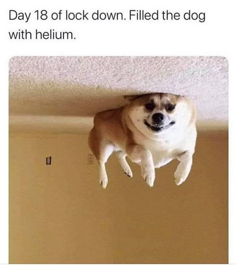 Helium.JPG