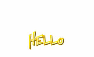 Hello.gif