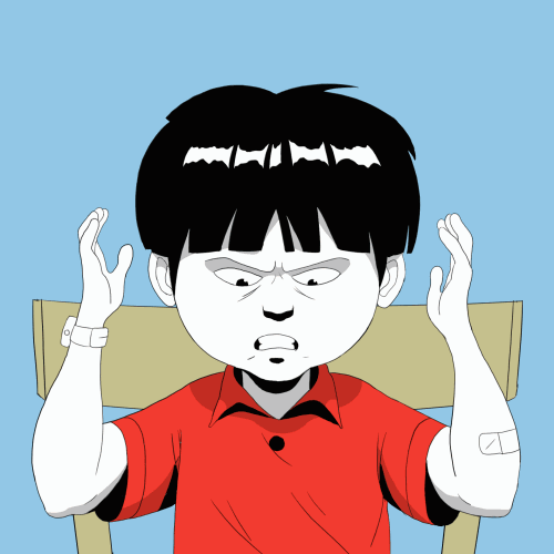 hello.gif
