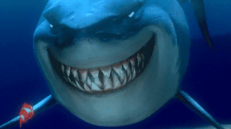 hello.gif