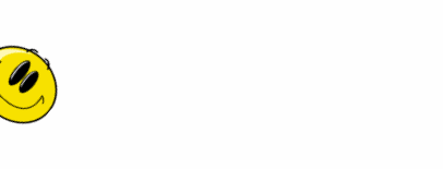 hello-smiley-ag1.gif