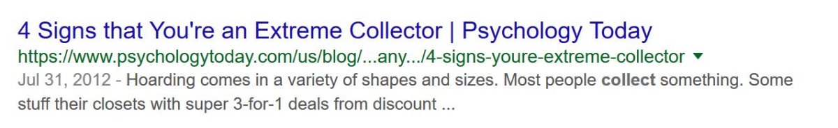 Help.JPG