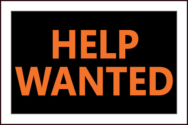 help-wanted.jpg