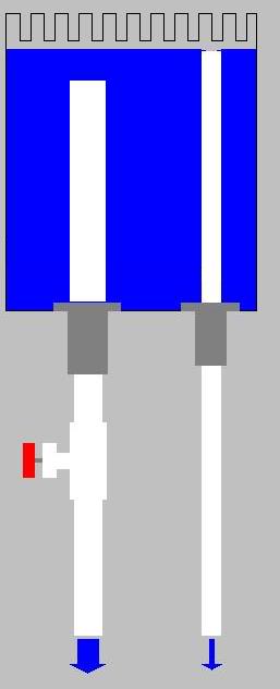 Herbie1.jpg