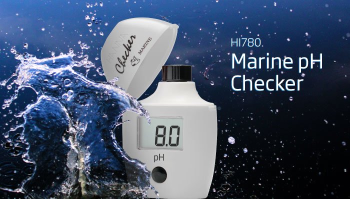 HI780-pH-with-splash-email.jpg