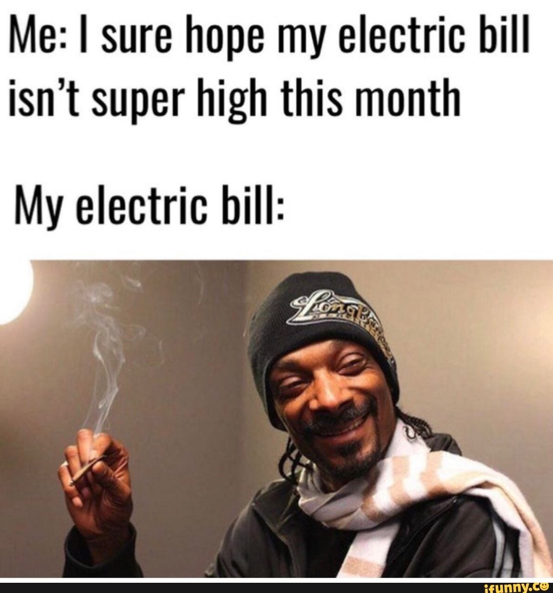 High electric bill.jpg