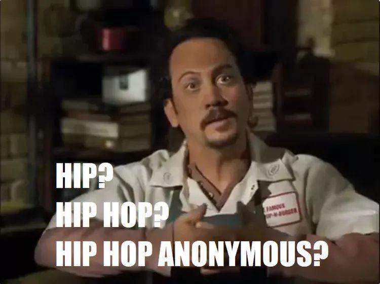 hip hop.jpeg
