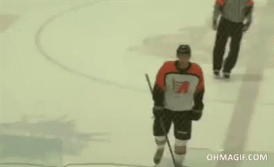 hockey-stick.gif