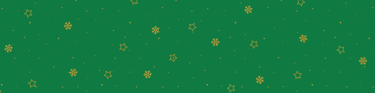 Holiday_after-1_1200x300.gif