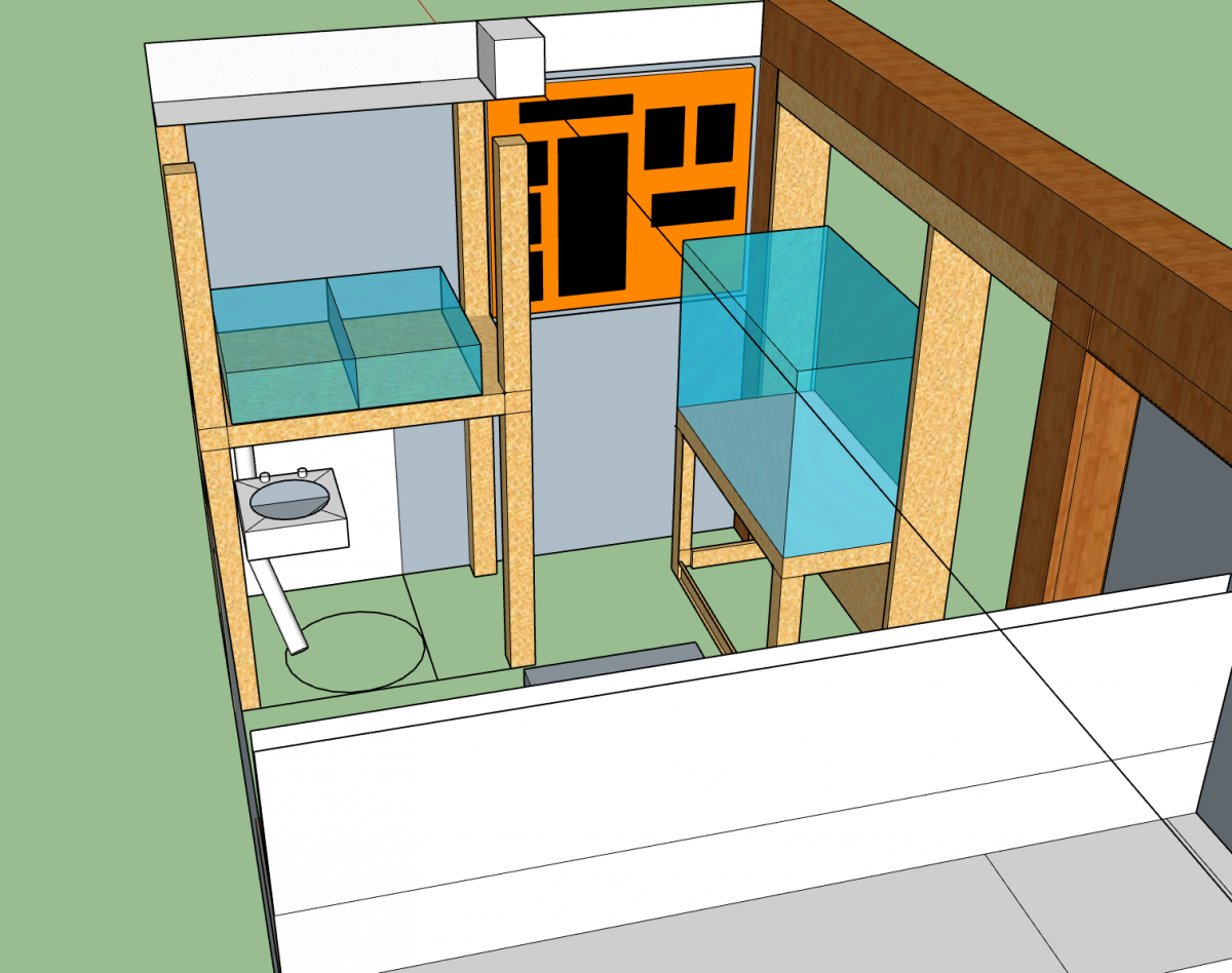home sump and sink and aux tanks.png