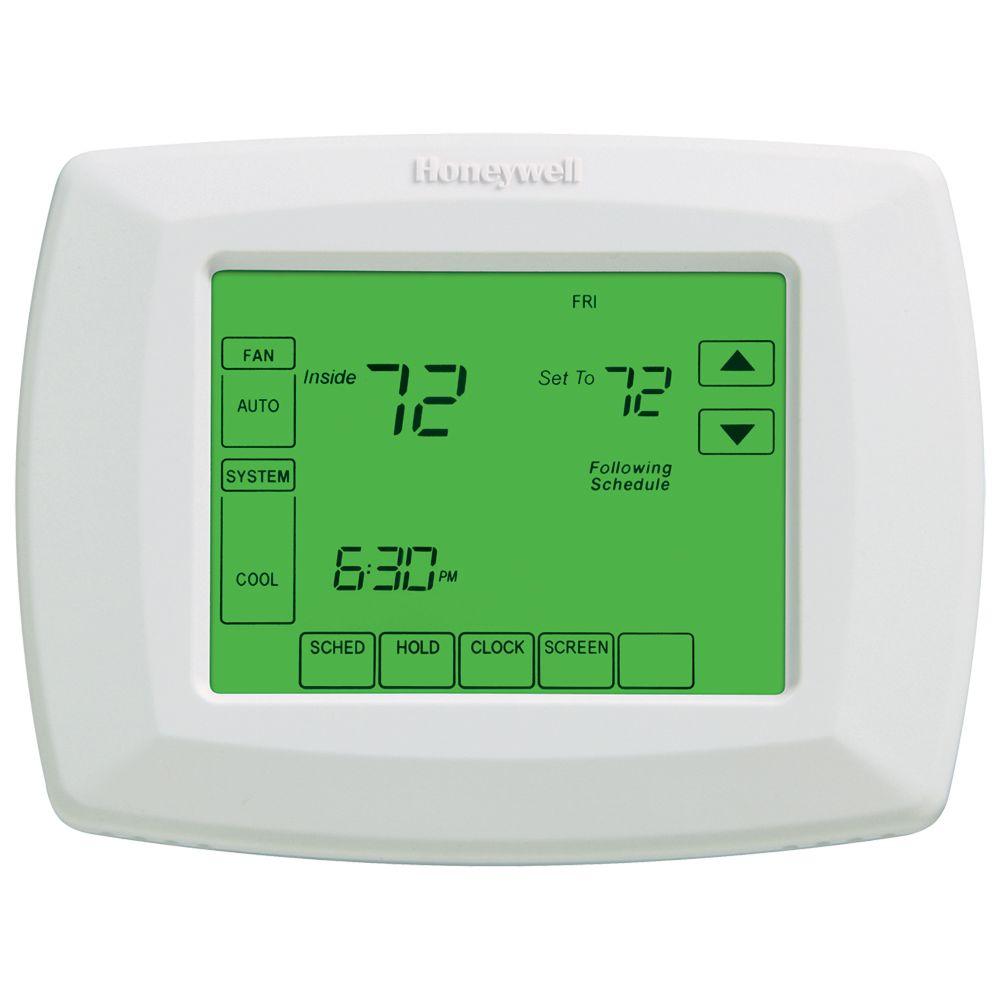 honeywell-home-programmable-thermostats-rth8500d-64_1000.jpg