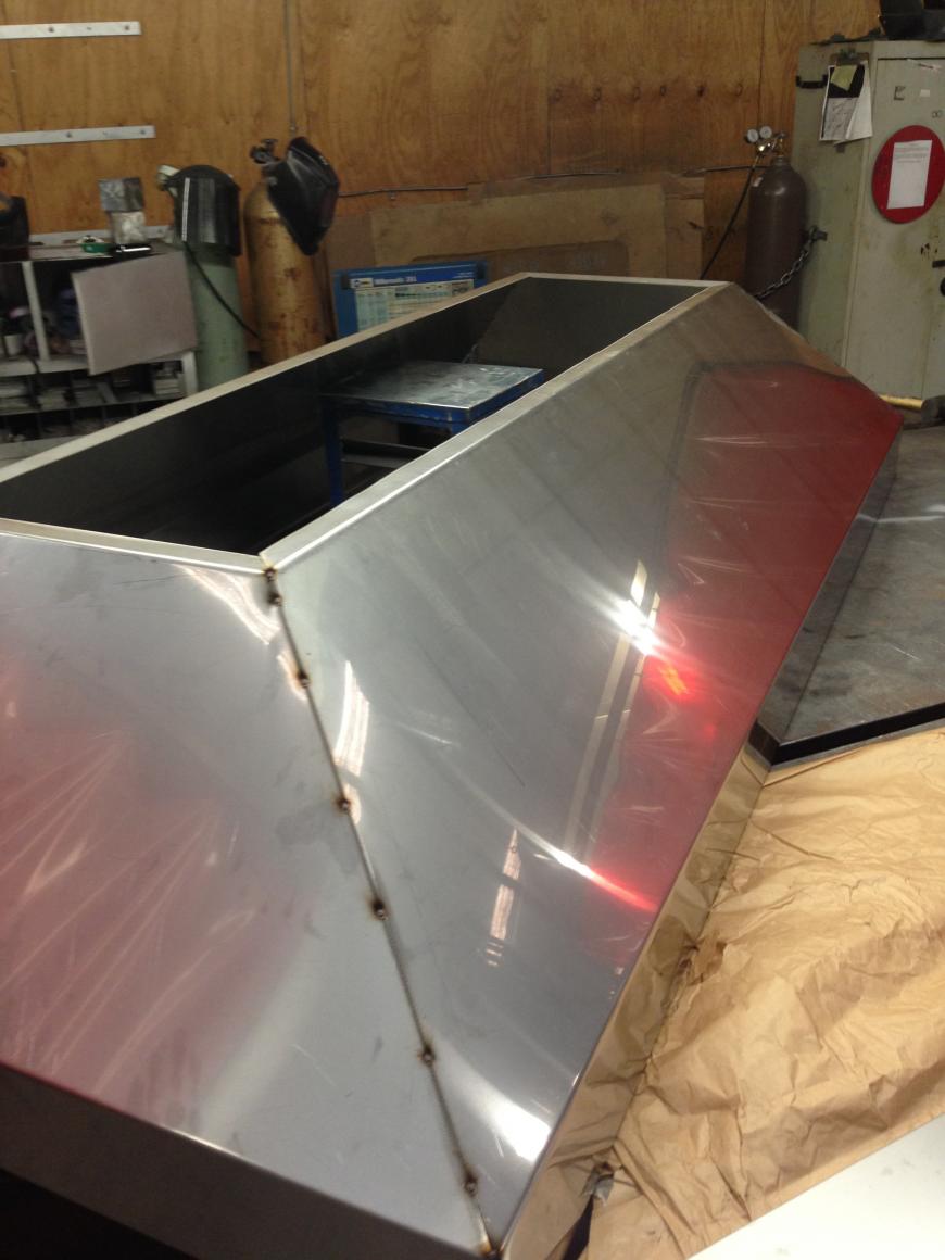 hood weld.jpg