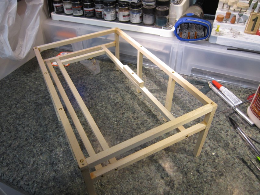 HoodFrame01.JPG