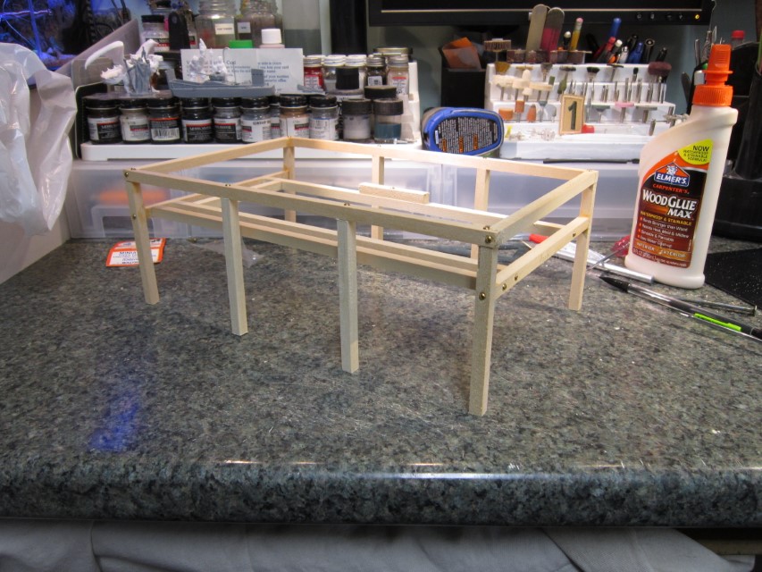 HoodFrame02.JPG