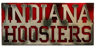 Hoosiers.PNG