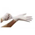 hospital-gloves-125x125.jpg