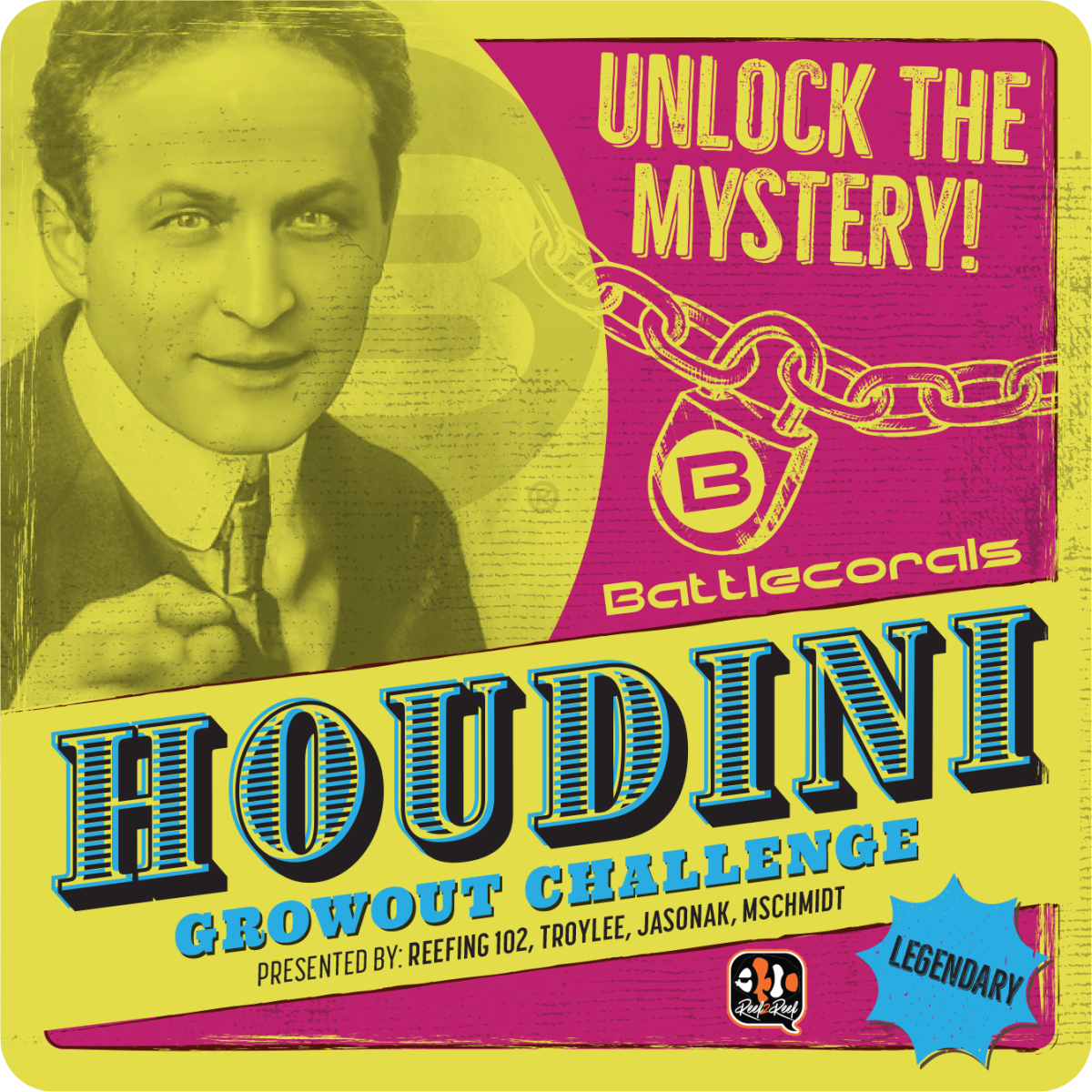 Houdini.png