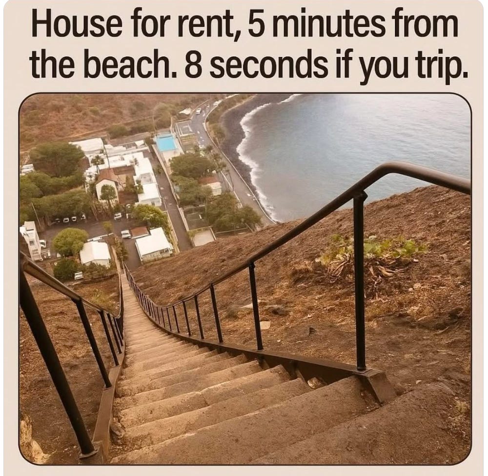 House on beach.jpg