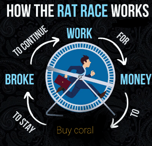 how-the-rat-race-works-by-daniel-ally-worko-broke-54393962.png