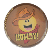 howdy2.gif