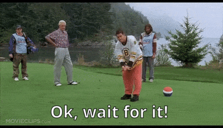 HPPYR2R13e7bece7d.gif