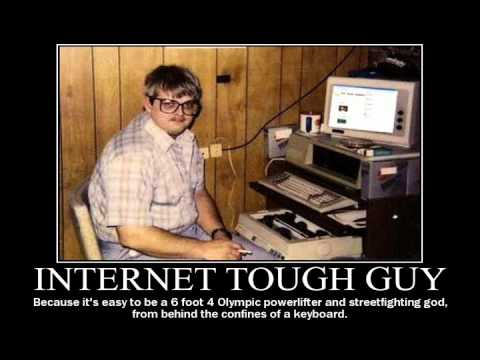 hqdefault (1).jpg