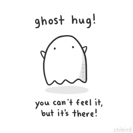 hug.gif