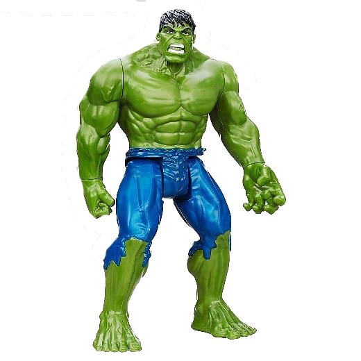 Hulk2.png