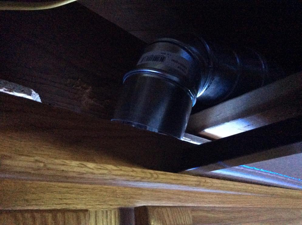 HVAC 1.jpg