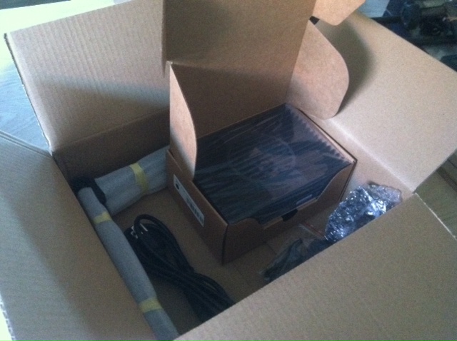 Hydra 26 HD with mounting.jpeg