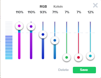 Hydra Max Setting.PNG