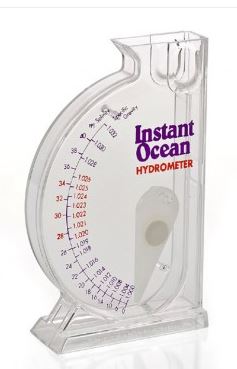 Hydrometer.JPG