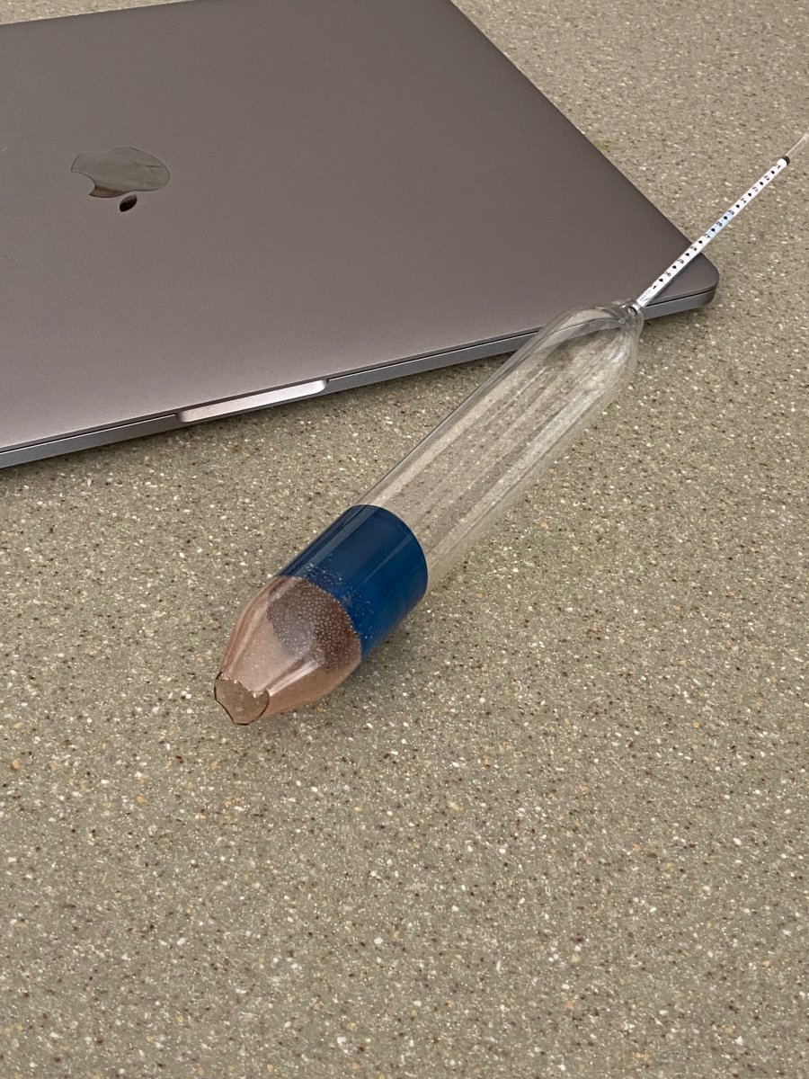 hydrometer_broken.jpeg