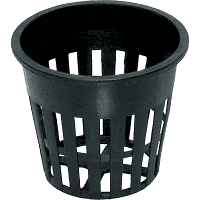 hydroponic basket.png