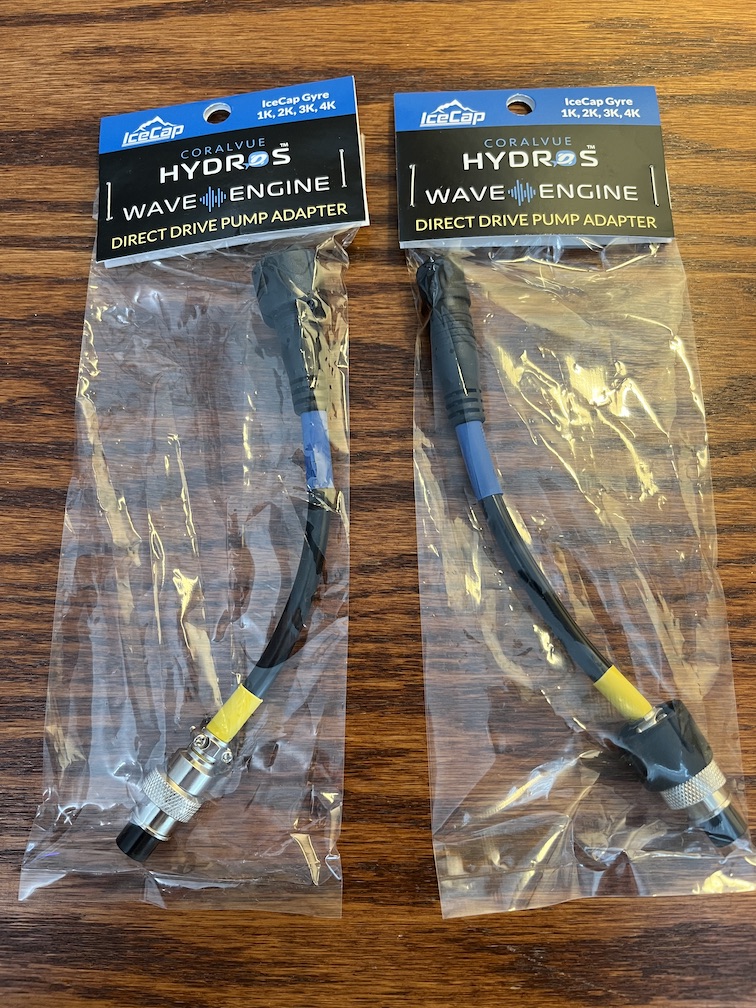 hydros icecap cables.jpg