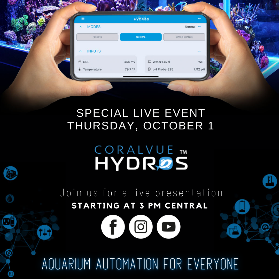HYDROS LIVE V2.png