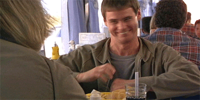 I like it alot.gif