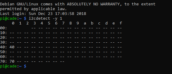 i2cdetect.PNG