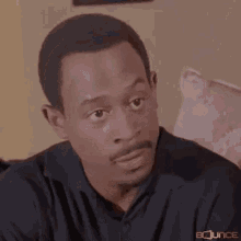 iamlist-martin.gif