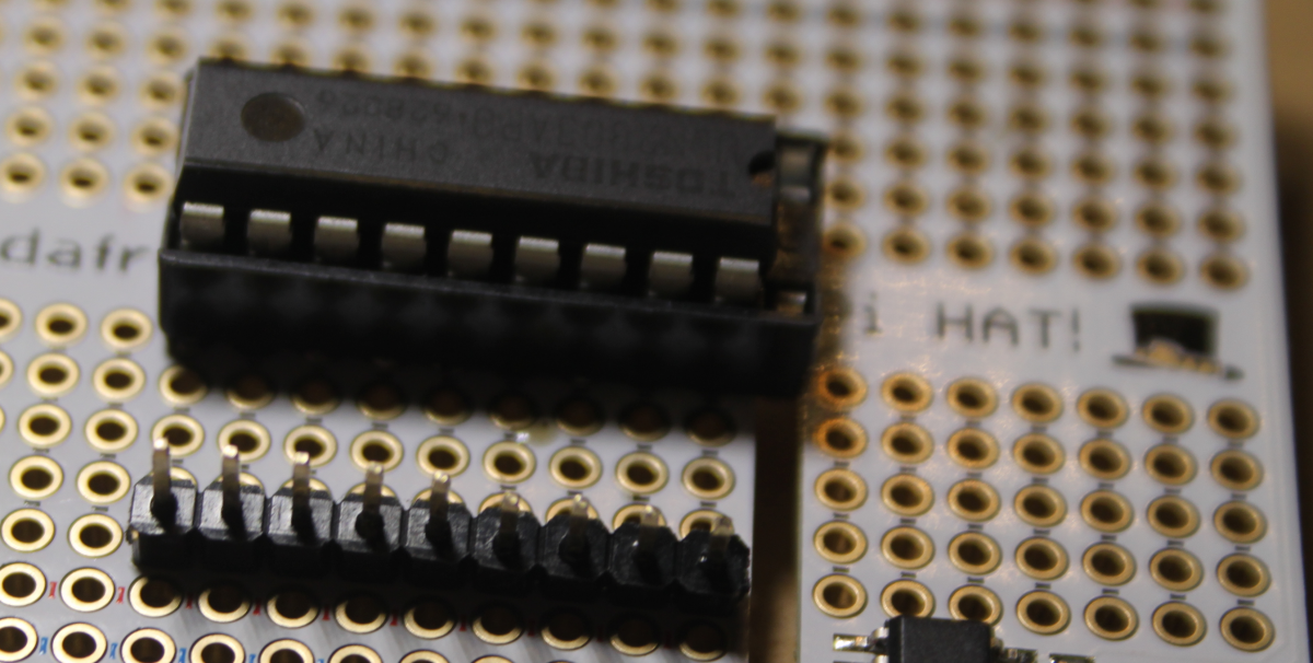 ic socket close up.png