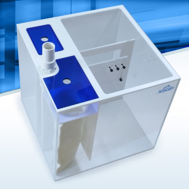 IceCap Cube Sump.jpg