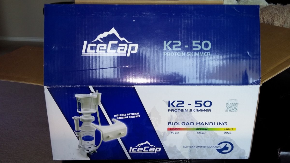 IceCap K2-50 Skimmer Box.jpg