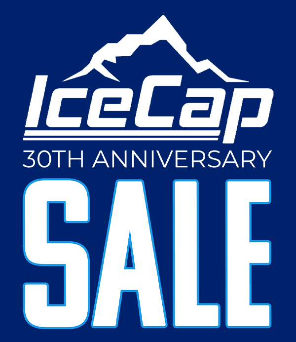 IceCap-Sale.gif